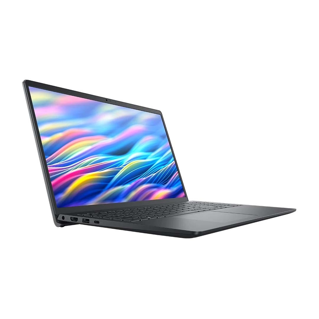Dell 15 DC15250 Laptop – Core i5-1334U, 8GB RAM, 512GB SSD